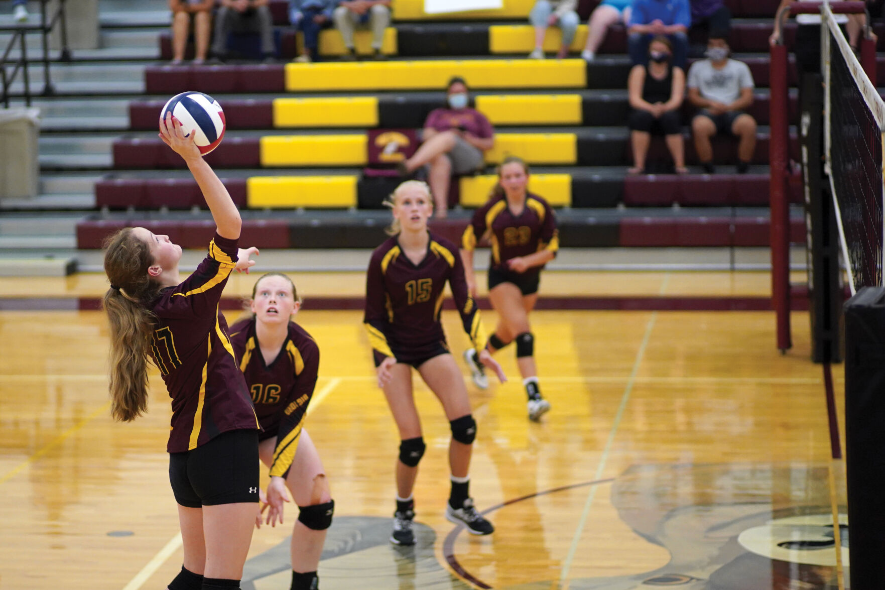 08-31-2020 BH VB v Buffalo 004.jpg